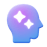 Ex-Amazon Insider Knowledge