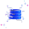 Full eCommerce Marketplace Management