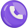 Strategy Call