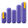 Data-Driven Strategies