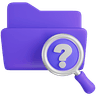 Ex-Amazon Insider Knowledge