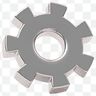 Customised Solutions