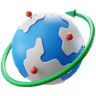 Global Market Experience