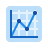 Conversion Rate