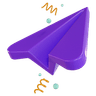 Launch & Scale