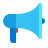 Brand Messaging