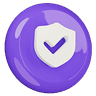 Proactive Account Health