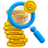Profit-First Focus