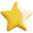 RootAMZ Star