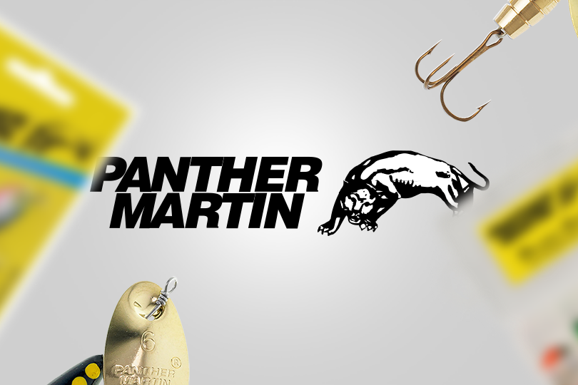 Panther Martin