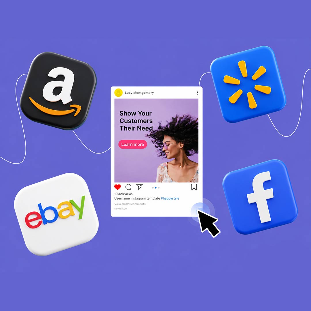 PPC Ads Support