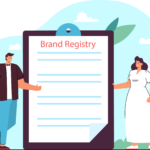 Brand Registry