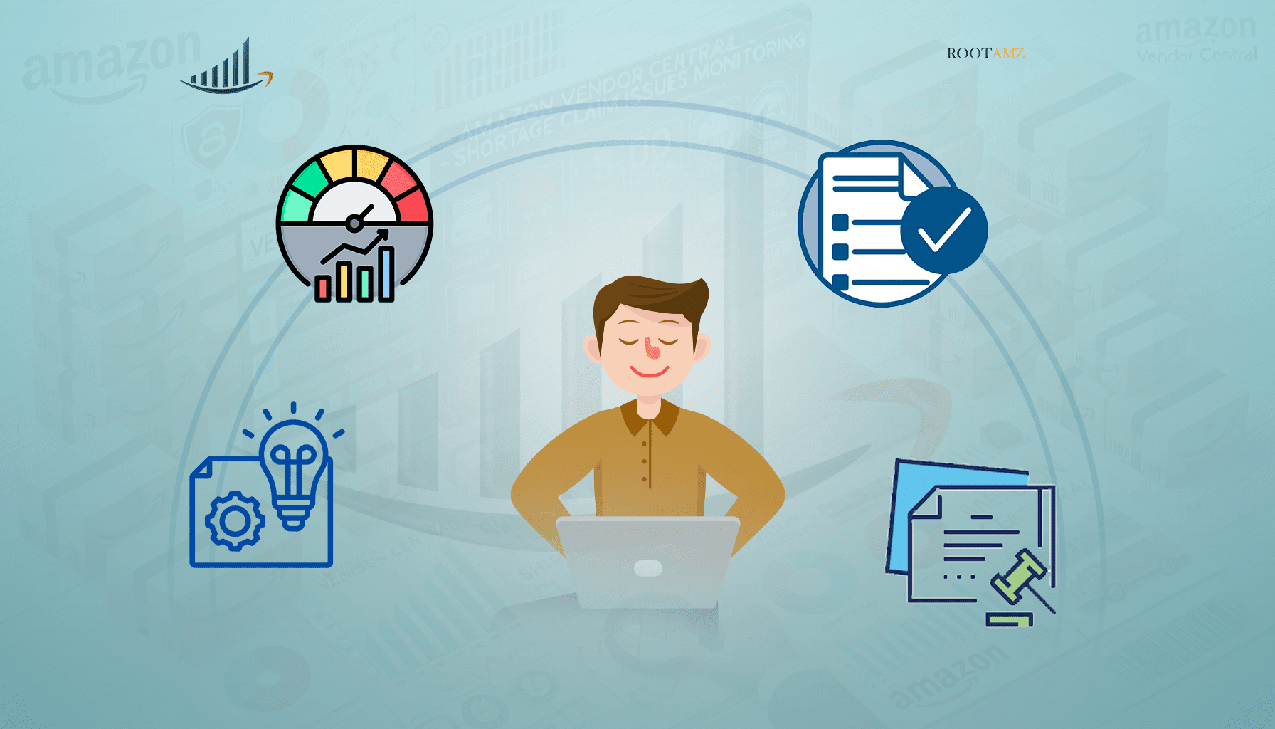 Mastering-Amazon-Account-Health-Management