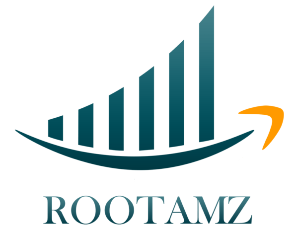 RootAMZ-Logo