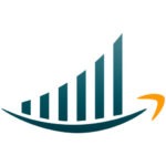 eCommerce Marketplace Management