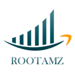 Contact us eCommerce marketplace