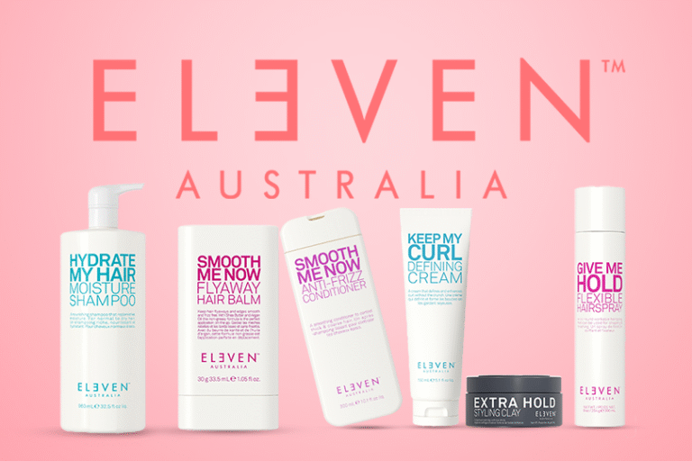 Eleven-Australia-Portfolio-Feature-Image.png