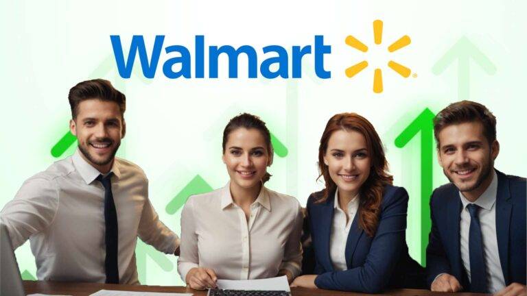 Proven-Strategies-to-Grow-Sales-on-Walmart-Marketplace