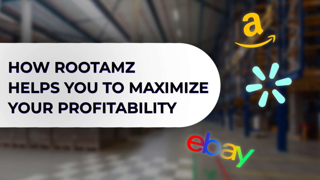 The-Hidden-Cost-of-Selling-on-Amazon-Walmart-eBay-–-And-How-RootAMZ-Helps-You-to-Maximize-Your-Profitability