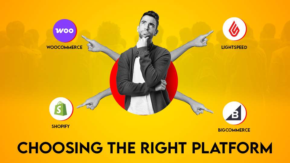 Choosing-the-Right-Platform-Blog