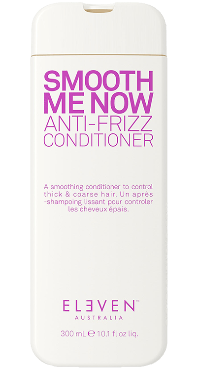 Smooth_Me_Now_Conditioner