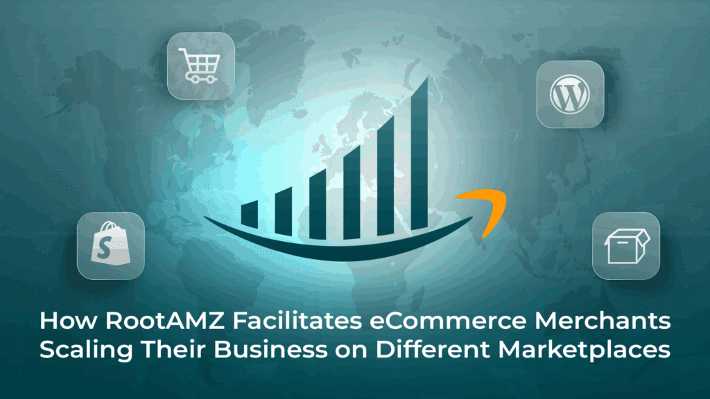 Ecommerce Merchants Scaling 1024x576