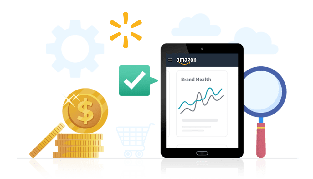 Account Management Hero