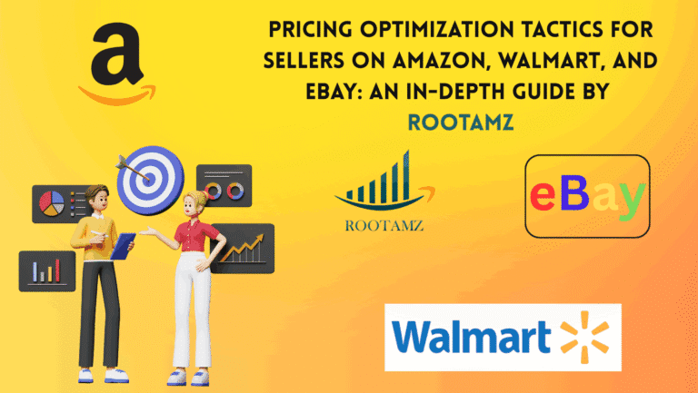 ppc advertising management services