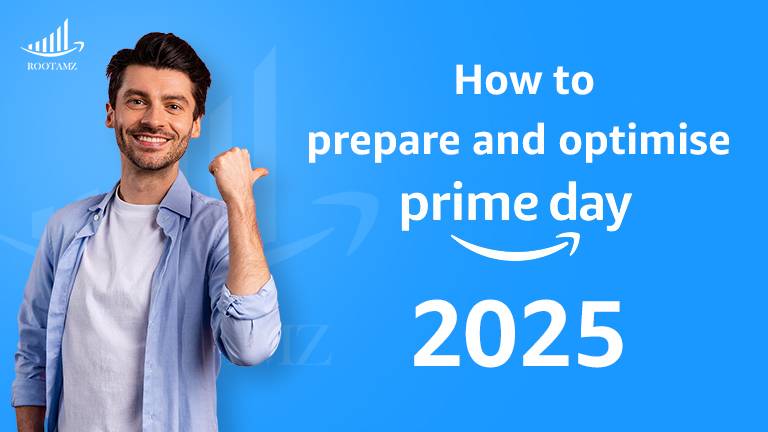 How to prepare and optimise for Amazon Prime Day 2025 (1)