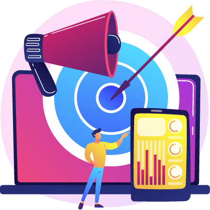 Innovative eCommerce Advertising Strategies