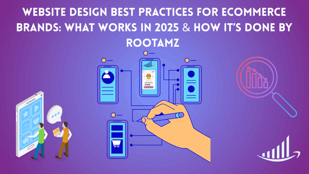 Ecommerce Website Design Services 1024x577