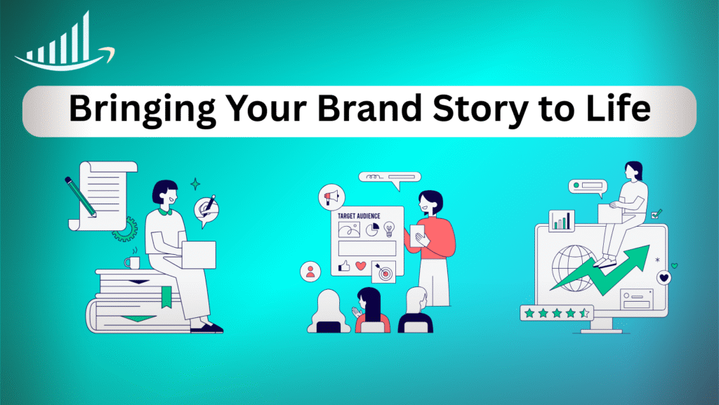 Boost Your Amazon Ads 9 1024x577