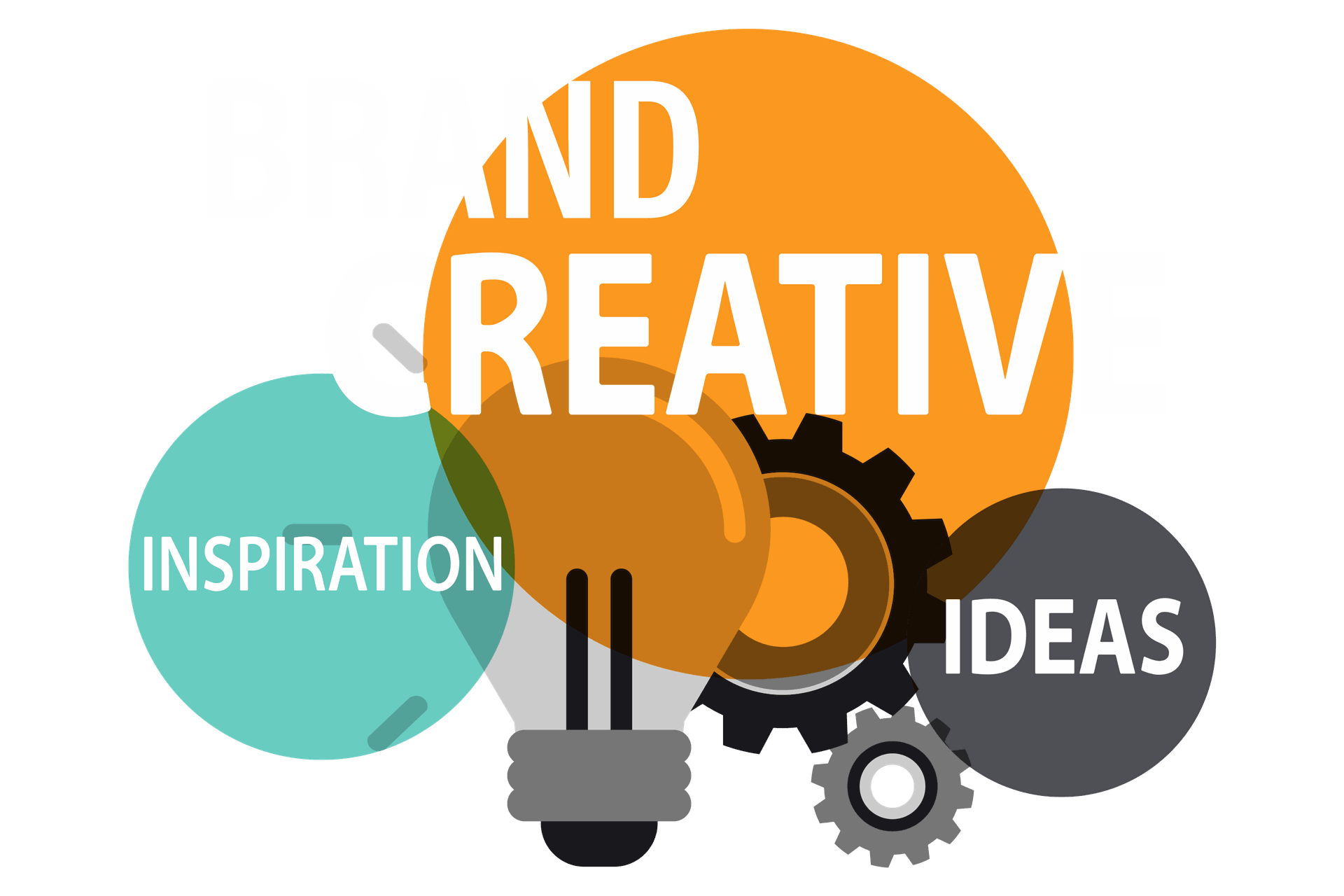 Marketplace Creative Services