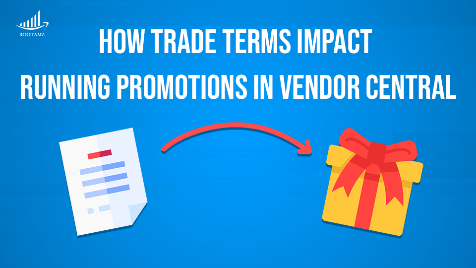 vendor central amazon