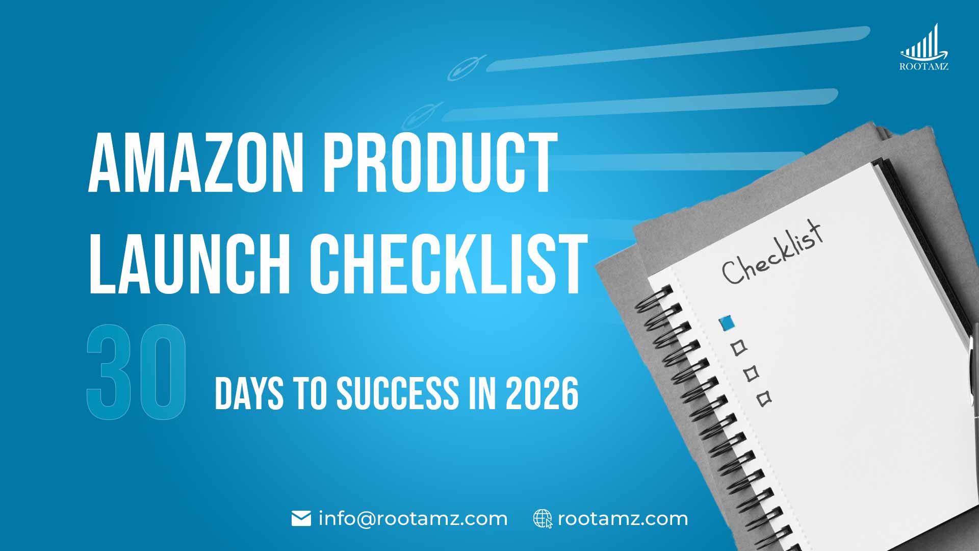 Multi-channel eCommerce strategy connecting Amazon, Walmart, eBay & DTC platforms for scalable brand growth