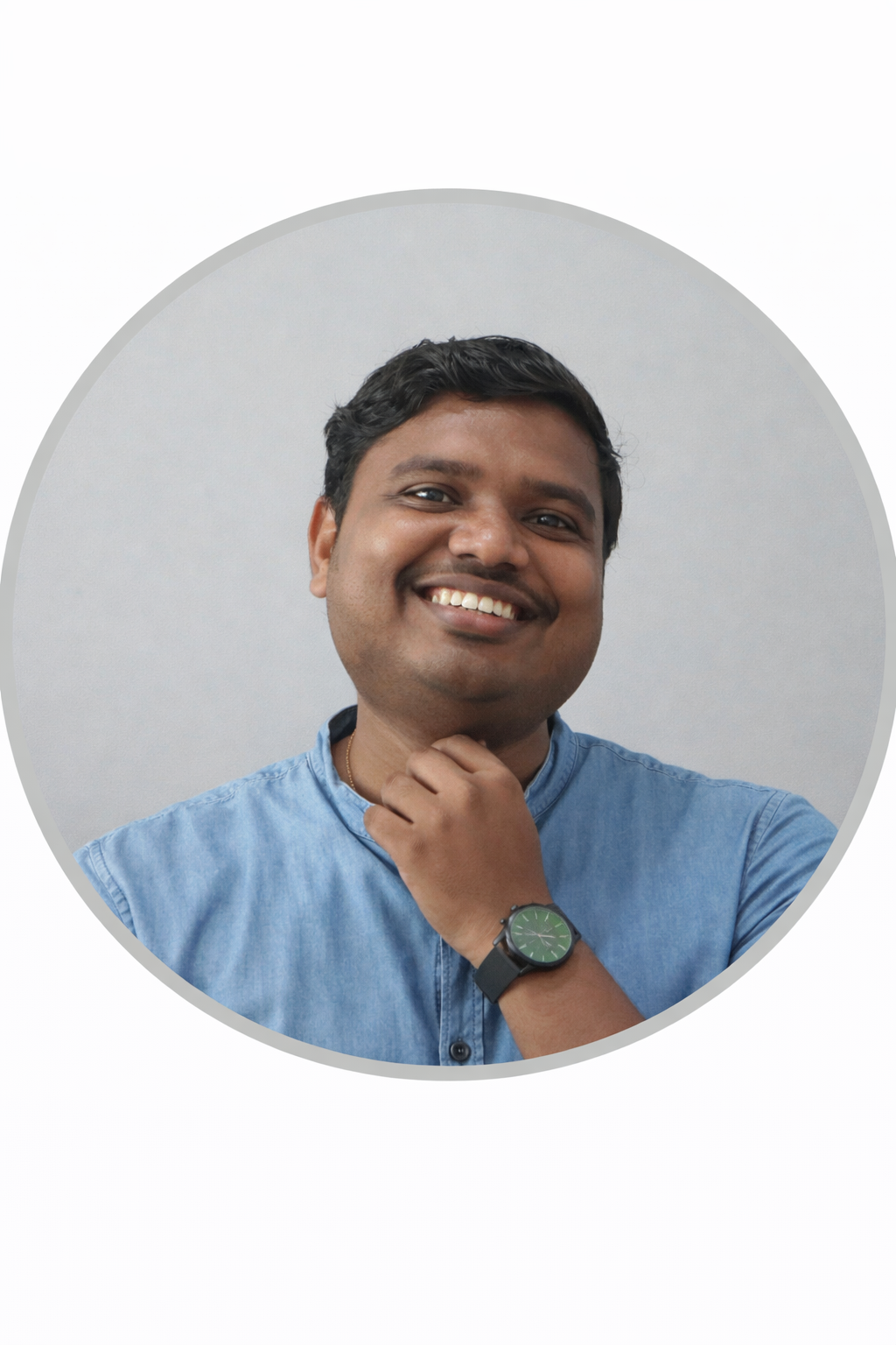 founder-rootamz Founder Rootamz