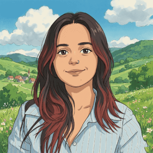 Swati: Sales